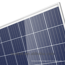 panel solar 48v 300w
About